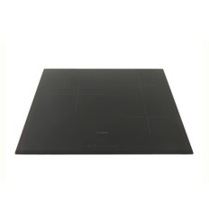 Cristal vitro PUC631BB2E